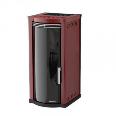 AQUA TURBO ELEGANCE STYLE | Moretti design