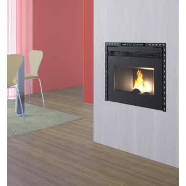 Easy 11 | Linea VZ