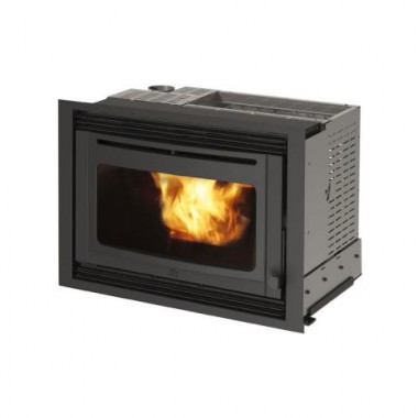 Pellkamin 8 | Edilkamin