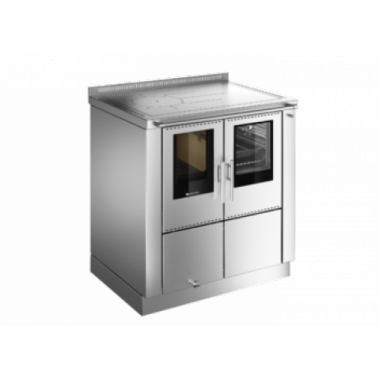 80 PLUS TERMOCUCINA | Pertinger
