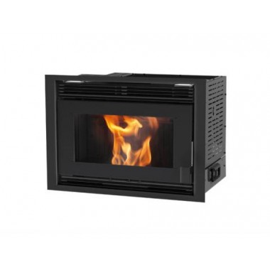 Pellquadro | Italiana camini