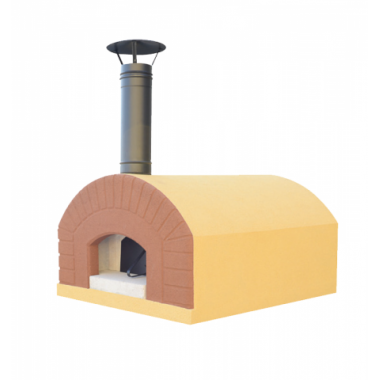 Linosa | Linea VZ