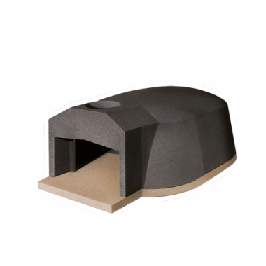 Ercolano | Linea VZ
