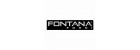 Fontana Forni