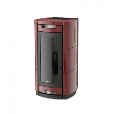 AQUA TURBO ALL STYLE | Moretti design