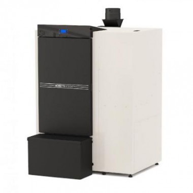 TEKNICA DUPLEX BI-POWER | Moretti design