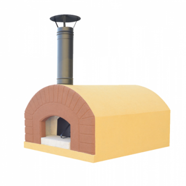 Linosa | Linea VZ