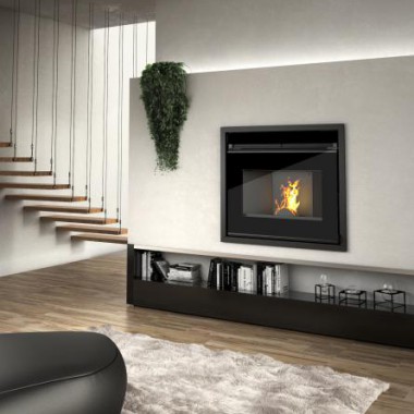 Inside 11 | Linea VZ