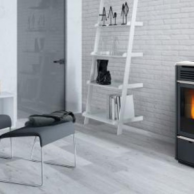 Mito Idro ceramica | Edilkamin