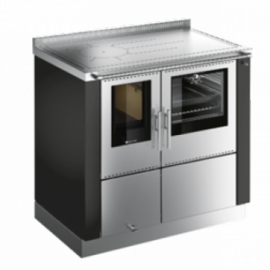 90 PLUS TERMOCUCINA | Pertinger