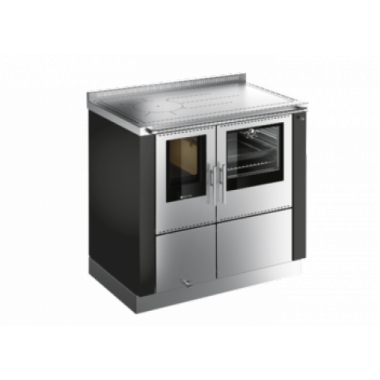 90 PLUS TERMOCUCINA | Pertinger
