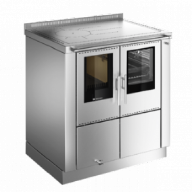 80 PLUS TERMOCUCINA | Pertinger