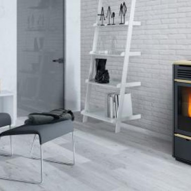 Mito Idro ceramica | Edilkamin