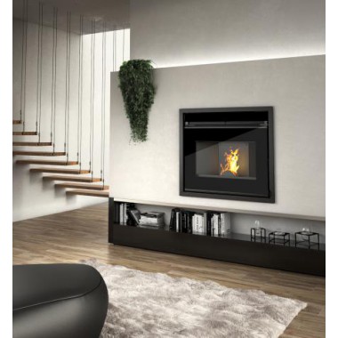 Inside 11 | Linea VZ