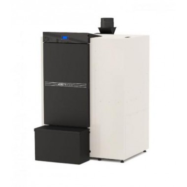 TEKNICA DUPLEX BI-POWER | Moretti design