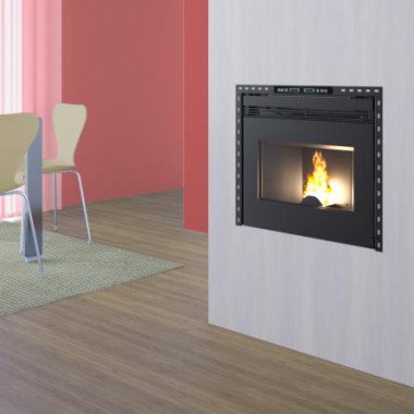 Easy 11 | Linea VZ