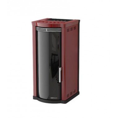 AQUA TURBO ELEGANCE STYLE | Moretti design