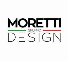 Moretti design